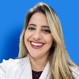 FGA. ANA CRISTINA CARNEIRO PUPPIN DE FARIA